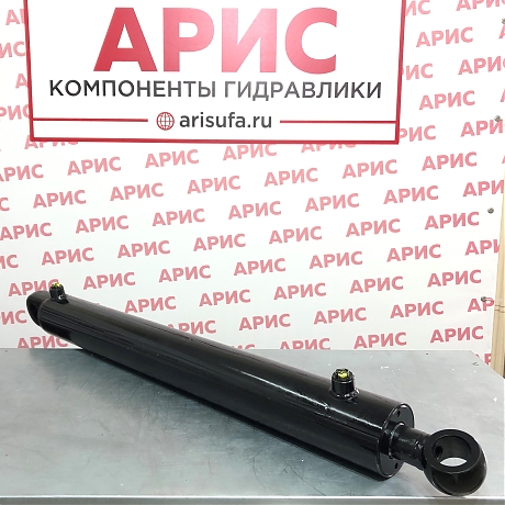 Гидравлический цилиндр ГЦ 80.40.630.930.40 КИТАЙ