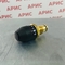 Индикатор визуальный DV500 — фото 2