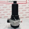 Фильтр сливной OMTP100-2AN2-10 (OMTP102C10N2-A) 10 мкм, 1
