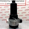 Фильтр сливной OMTP100-2AN2-10 (OMTP102C10N2-A) 10 мкм, 1