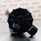 Фильтр сливной OMTP100-2AN2-10 (OMTP102C10N2-A) 10 мкм, 1