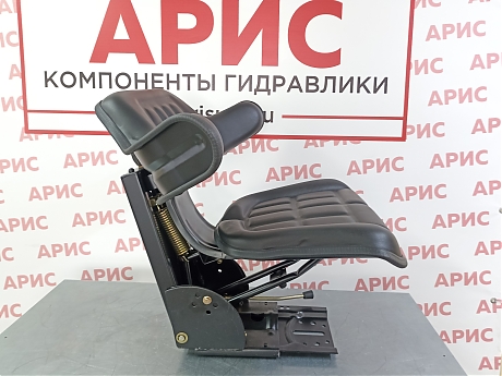 Сиденье с подлокотниками (универсальное)