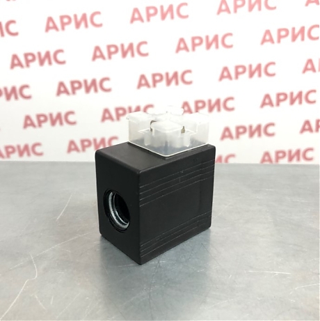 Катушка для Z50-OD 12 V