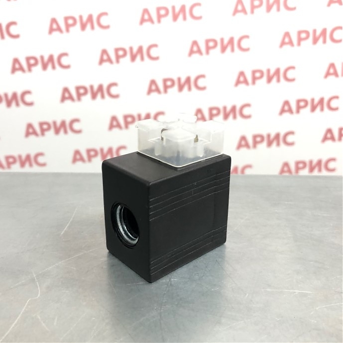 Катушка для Z50-OD 12 V