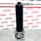 Фильтр сливной MPF1812AG1A10HBP01