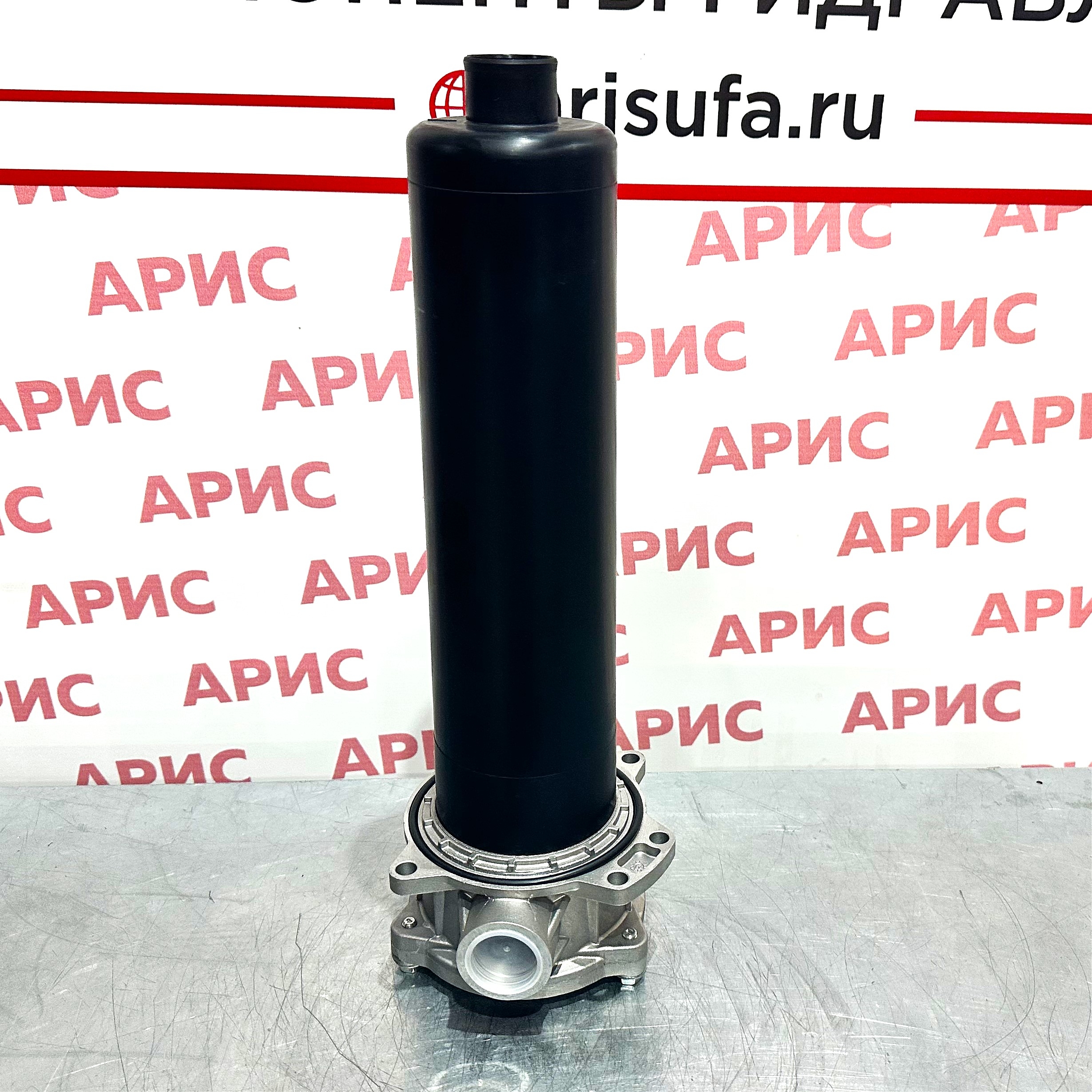 Фильтр сливной MPF1812AG1A10HBP01