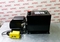 Гидростанция подъема кузова HPU5-G3.2D(14L)1(12V)W(2.2kw)10WU (2500rpm)A(12VDC)
