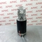 Червячный мотор редуктор NMRW 040 (i=20) с двигателем 24V 500 W — фото 5