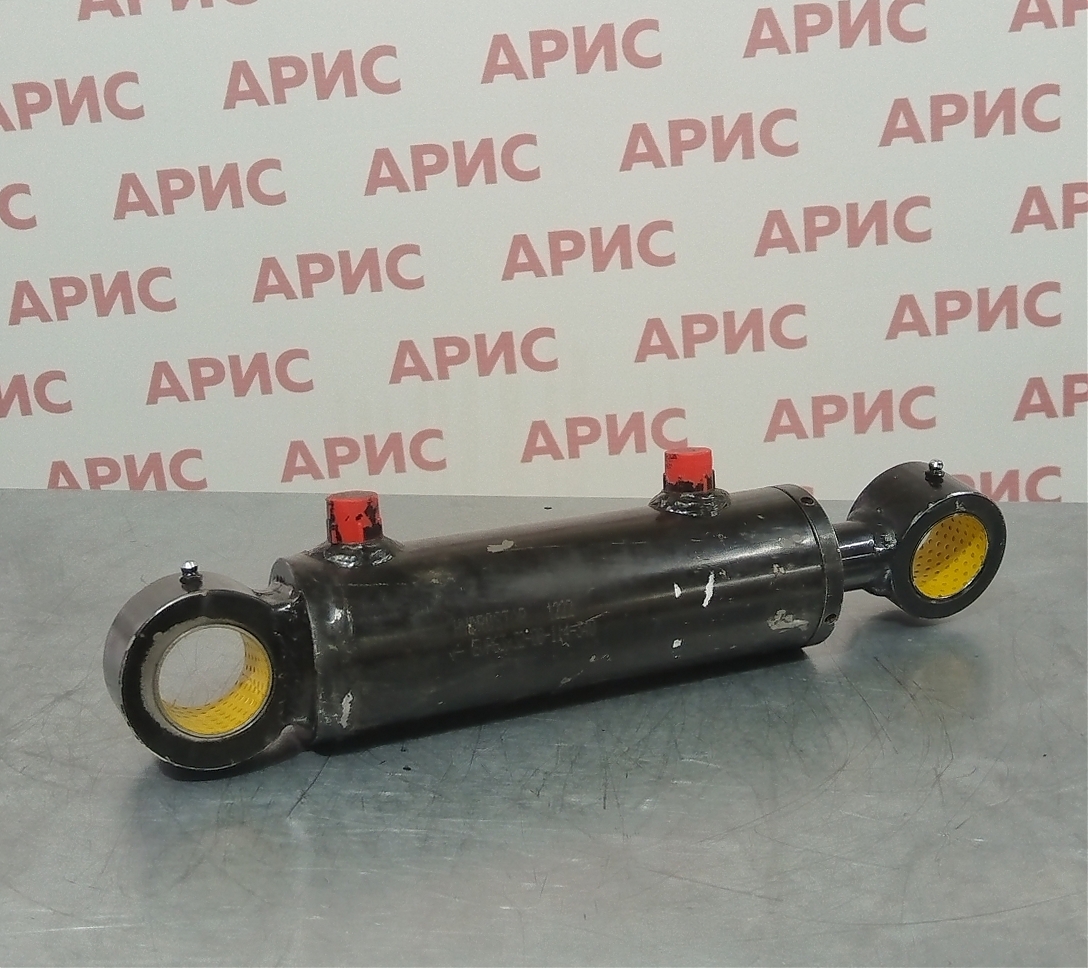 Гидроцилиндр 63х32-00-114-340 (HS 103-45.14.000-01)