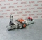 Гидрораспределитель 02Z50 AA 1ESD K1 G 24 VDC