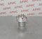 Полумуфта SGEA51D04070FG