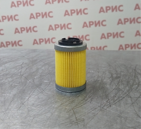 Фильтроэлемент MF CRE 008 CV1 (25-50/70)(Г86-05)(Г86-07)