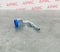 Фитинг DN 06 DK 16х1,5 (90)(Г)