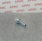 Фитинг DN 20 BSP 1