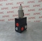 Пропорциональный регулятор расхода FR-12/1S/1EC-24VDC