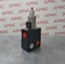 Пропорциональный регулятор расхода FR-12/1S/1EC-24VDC — фото 2