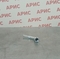 Фитинг DN 10 BSP 3/8 (45)(Г)