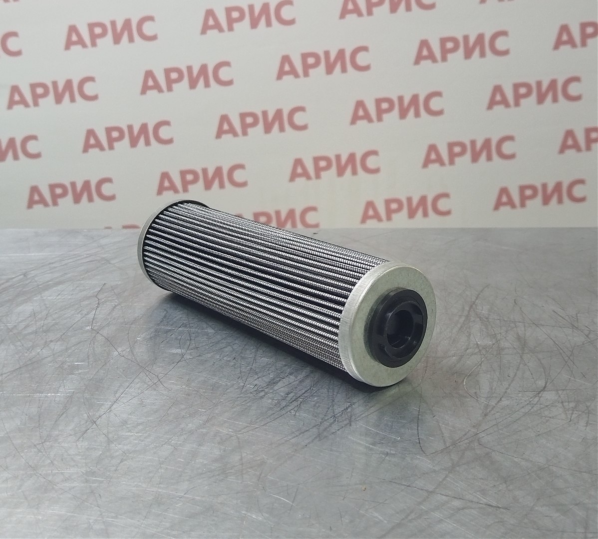 Фильтроэлемент MF CRA 220 FV1 (25-60/200К)(Г199-01)