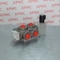 Электродивертор DF22/6A18EI1-24VDC (Н1Е126080001Н0)