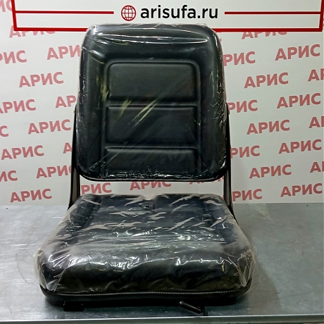 Кресло оператора FD-818