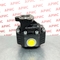 Гидронасос шестеренный UNI EHASS 34 RIGHT