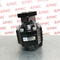 Гидронасос шестеренный UNI EHASS 34 RIGHT — фото 2