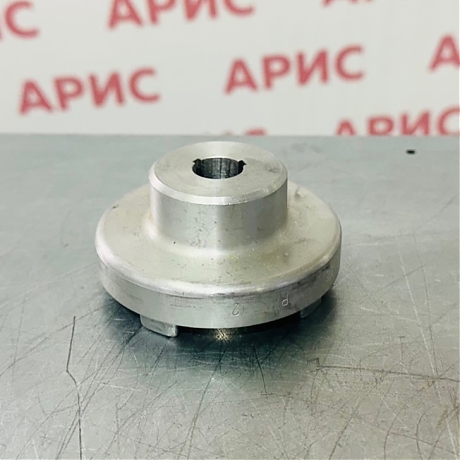 Полумуфта ND 86P2
