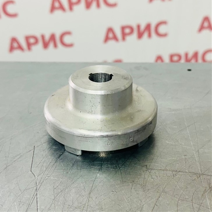 Полумуфта ND 86P2