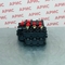 Гидрораспределитель MP80-4/1-222 