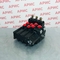 Гидрораспределитель MP80-4/1-222 