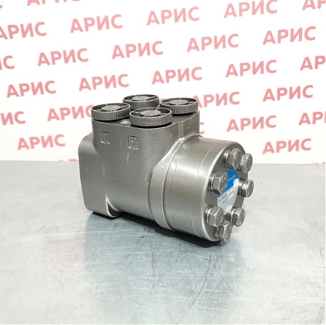Насос-дозатор 160c (резьба М20-1*5)