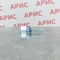 Фитинг DN 06 DKOS 14х1,5 (6)(0)(Г)