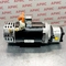 Аварийный насос (министанция 12V) DC3KW.12V.20P.3.2cc/rev