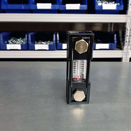 Уровень LG6-03TM10