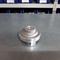 Полумуфта MP Filtri SGEA 21 FS200 — фото 2