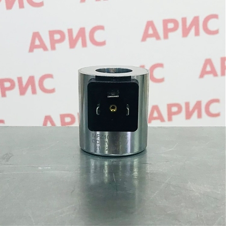 Катушка для 4DWG 6 12 V (RH06-12 В) (КИТАЙ)