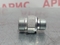 Штуцер FE DS12 BSP 3/8 (корпус) CST