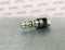 Вторичный клапан TBSD121 (RS) 210 Bar
