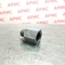 Адаптер TN 141GG-3/8*1/2R (L)