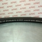 РВД R 15 DU 38- 1000 DKOS M 52*2 0* interlock — фото 2