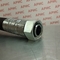РВД R 15 DU 38- 1000 DKOS M 52*2 0* interlock