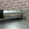 РВД R 15 DU 38- 2000 DKOS M 52*2 0* interlock — фото 2