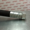 РВД R 15 DU 38- 3000 DKOS M 52*2 0* interlock — фото 2