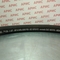 РВД R 15 DU 38- 3000 DKOS M 52*2 0* interlock — фото 1