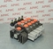 Гидрораспределитель 4DCV200А8А8А1А1 G (with secondary valves) Китай