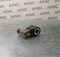 Катушка DС24V 08 13мм