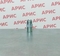 Адаптер DKM(ш) 20х1,5-NPTF(ш) 3/8