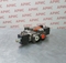 Гидрораспределитель 01PF40-А ES3 12 VDC G