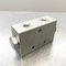 Делитель потока DFL 40-60 (V1026) HOGE