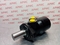 Гидромотор BMRY-250P52AIIY10/T10 (аналог MR 250CB) ziHYD